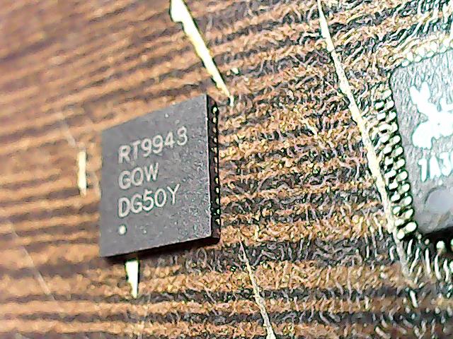 rt9943