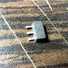 3d-0f