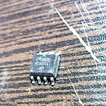 a1439-72b