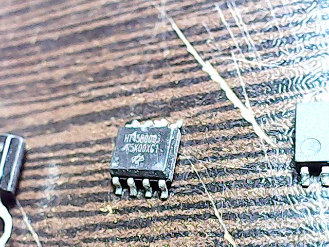 a1439-72b