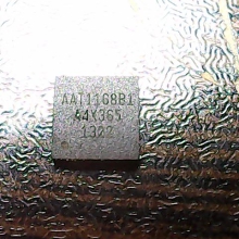 aat1168b1