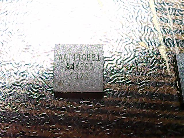aat1168b1