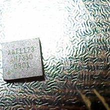 aat1173