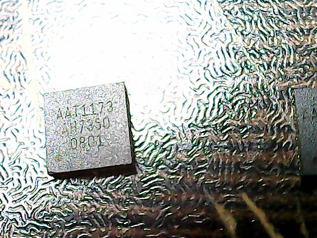 aat1173