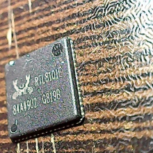 tl2330ml