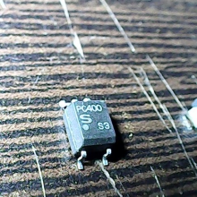 pc400