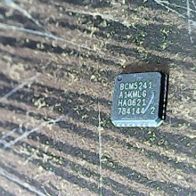 bcm5241
