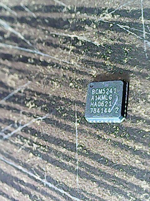 bcm5241