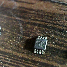dq-cf-e32