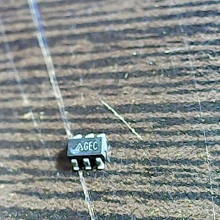 gec