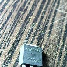 d484-ba6x21