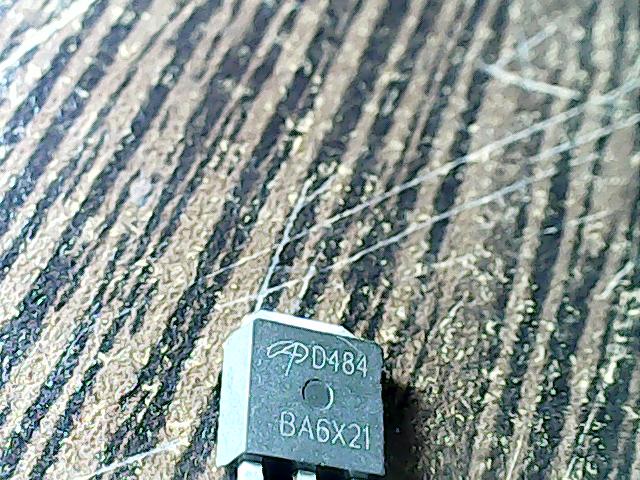 d484-ba6x21