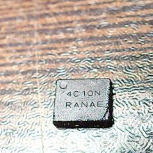 4c10n-ranae