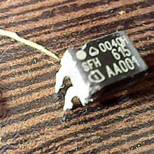 0040h-615-aa001