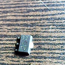 32-tv