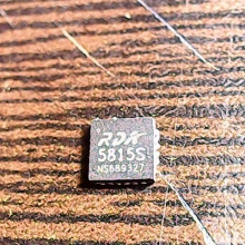 8515s