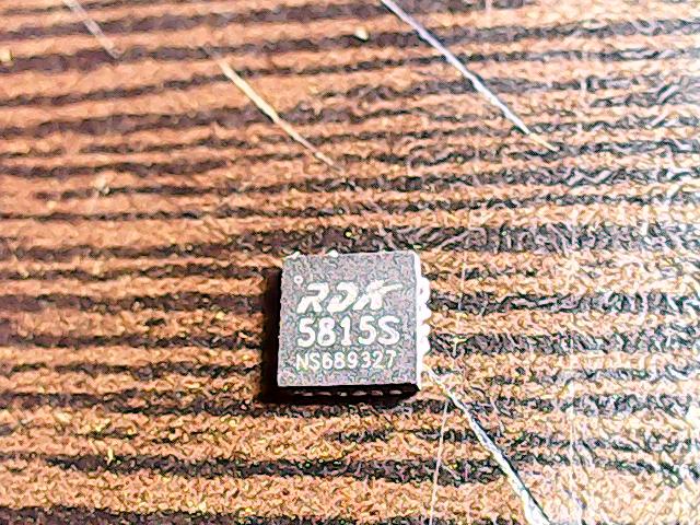 8515s