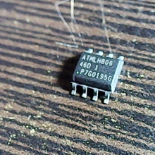atmlh806