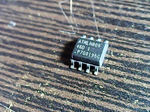 atmlh806