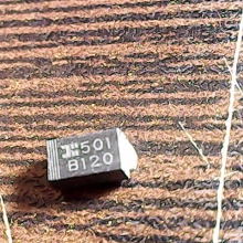 r1e1