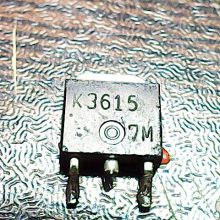 k3615