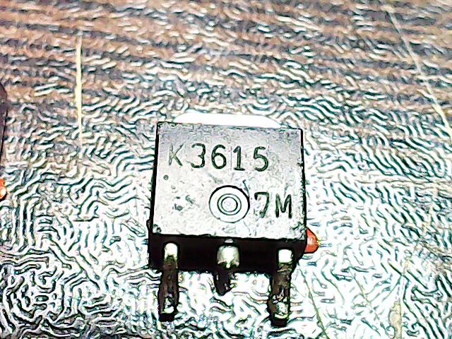 k3615