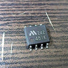 242-481k