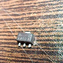 6af04