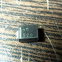 9d-s2d