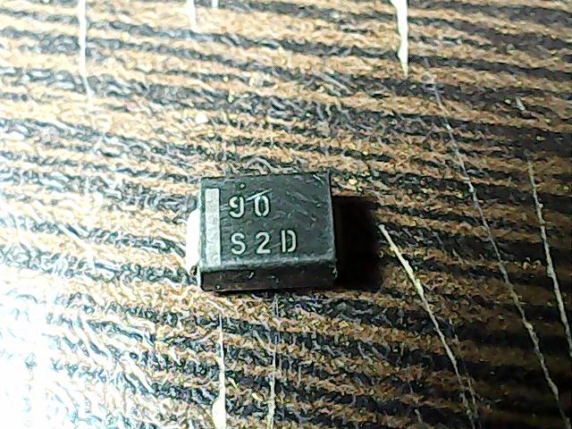 9d-s2d