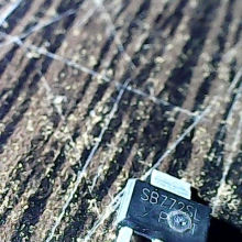 sb772sl