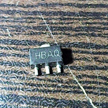 hbqa