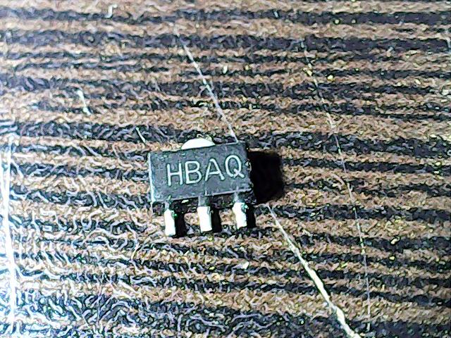 hbqa