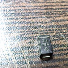 sg-7ba