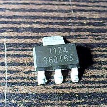 i124-960t65