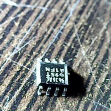 9636ac