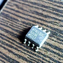 atmel926