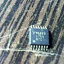2744-mtc