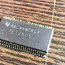 tls2605