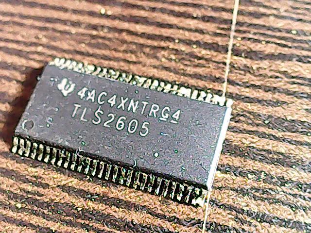 tls2605