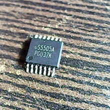 us5505a