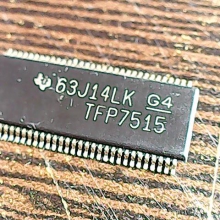 63j14lkg4-tfp7515