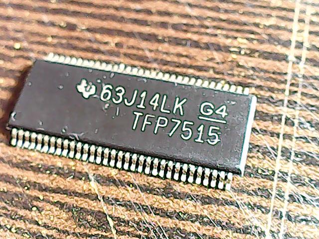 63j14lkg4-tfp7515