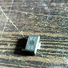 h2-00