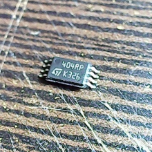 404rp-k326