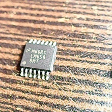 m66rc-lm658-8mt
