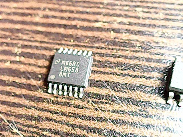 m66rc-lm658-8mt