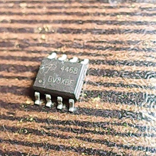 4468-bv8xbf