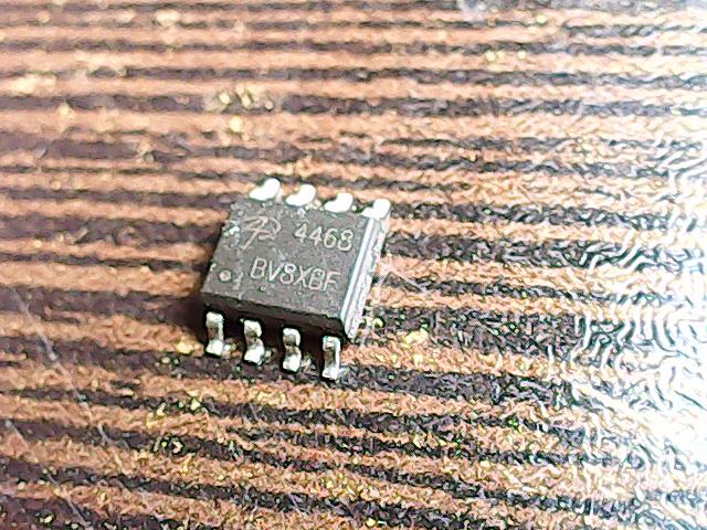 4468-bv8xbf