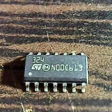 324-n00c613